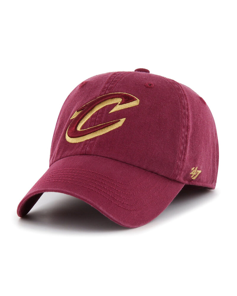 '47 Cavaliers Classic Franchise Cap