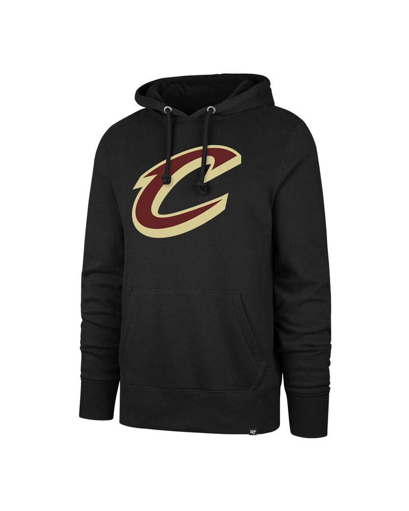 '47 Cavaliers Imprint Hoodie