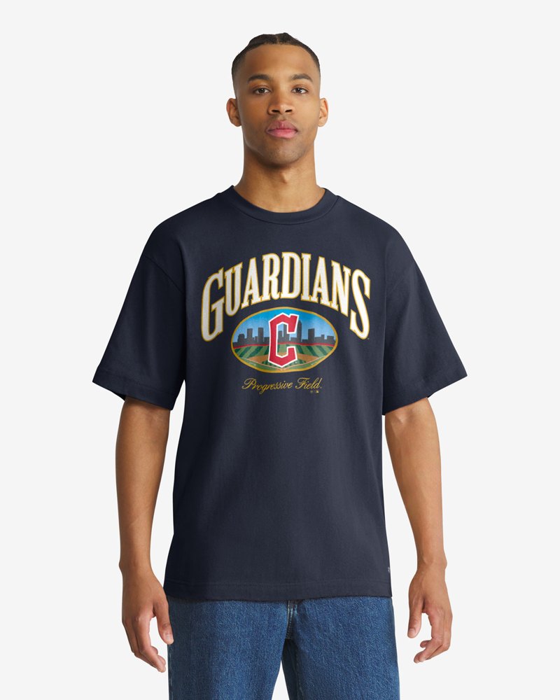 '47 Guardians Open City Tee