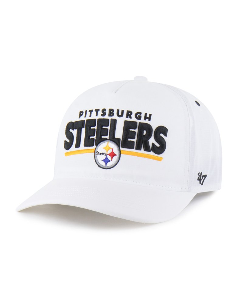 '47 Steelers BRRR Expressway Hitch