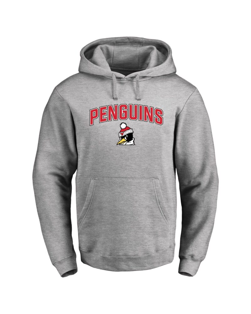 Fanatics Youngstown State Penguins Hoodie