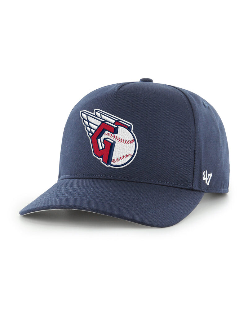 '47 Guardians '47 Hitch Cap